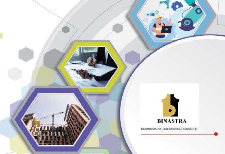 Binastra_DagangNews