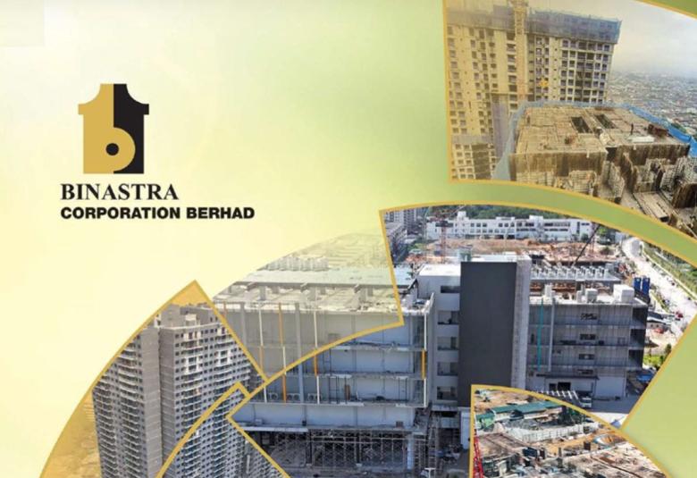 Binastra_DagangNews