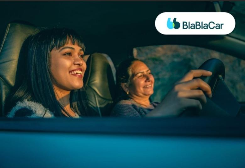 BlaBlaCar_DagangNews2026