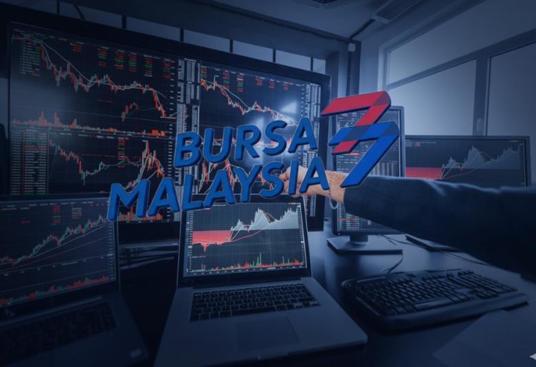 Bursa Malaysia_DagangNews2026