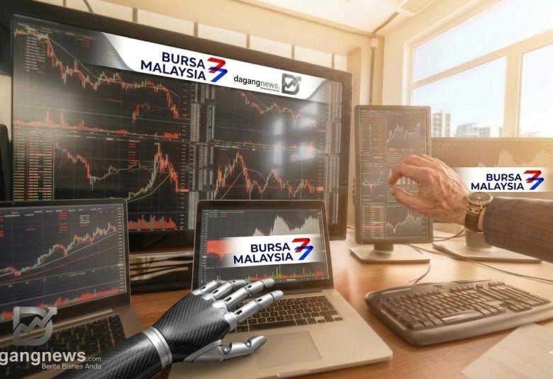 Bursa Malaysia_DagangNews2026