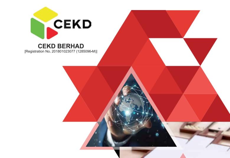 CEKD_DagangNews