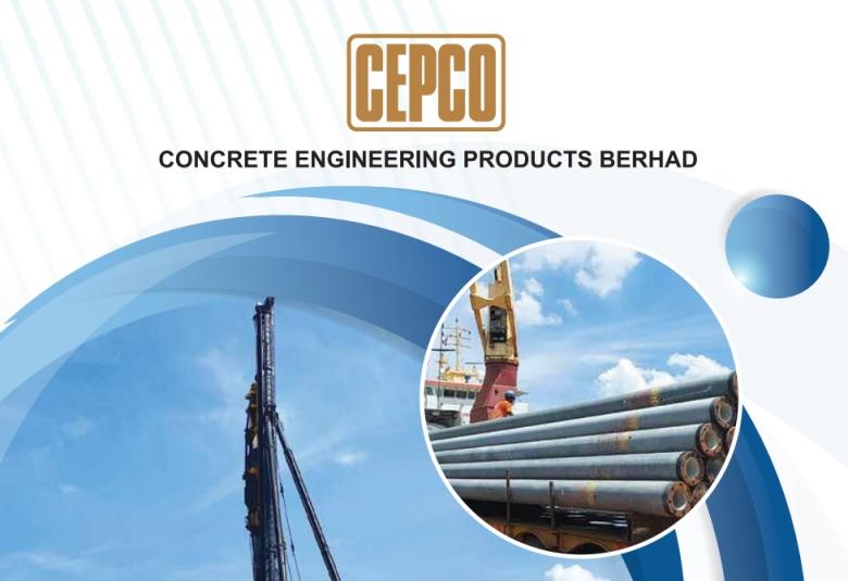 CEPCO_DagangNews2026