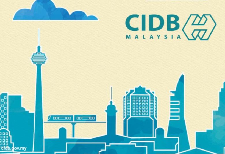 CIDB_DagangNews2026