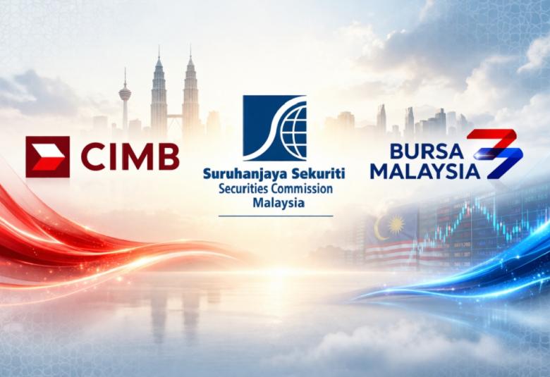 CIMB-SC-Bursa Malaysia