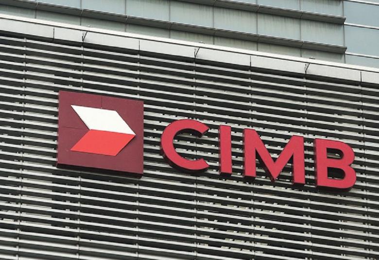 CIMB