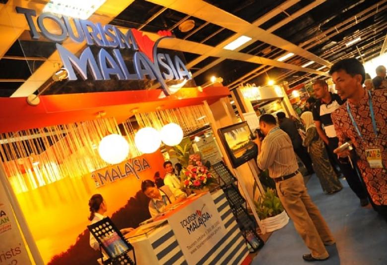 MATTA Fair 2020