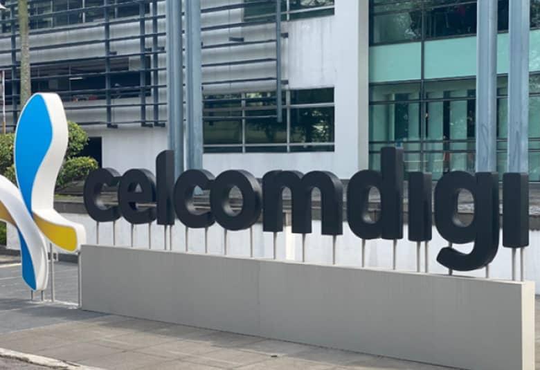 CelcomDigi_DagangNews