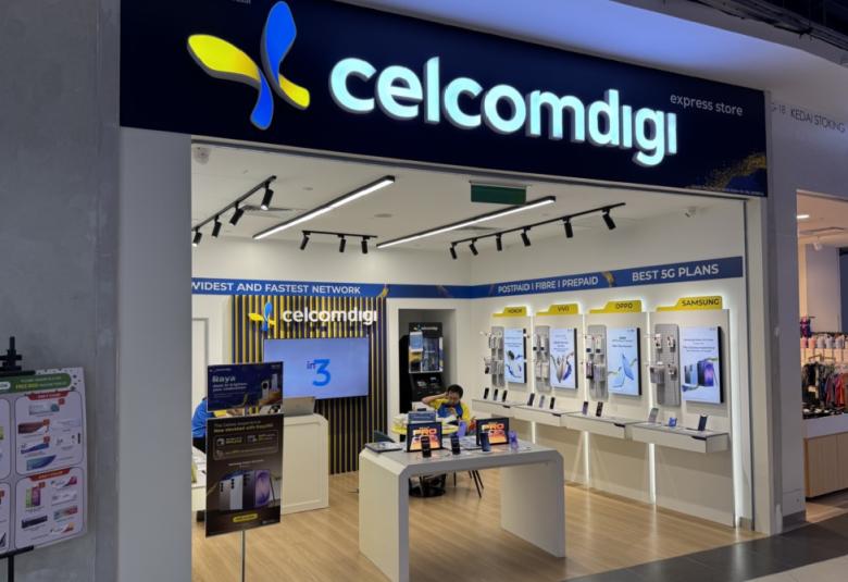 CelcomDigi_DagangNews2026