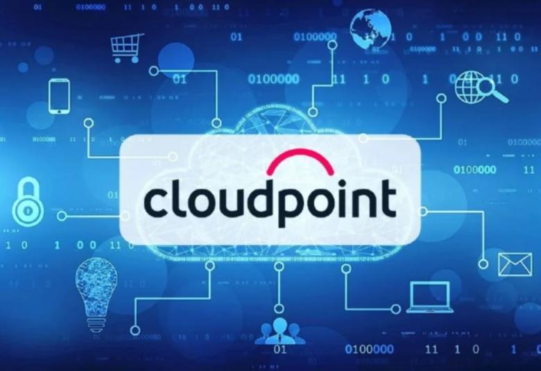 Cloudpoint_DagangNews2026