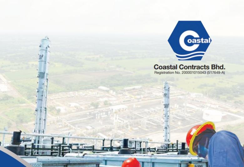 Coastal Contracts_DagangNews2026