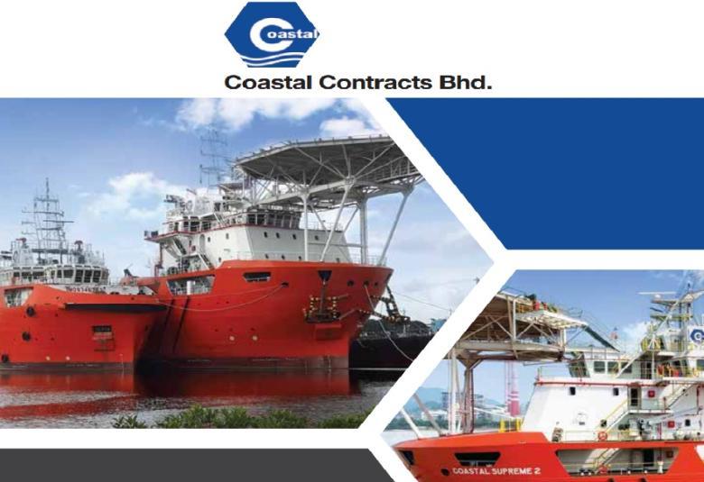 Coastal Contracts_DagangNews2026