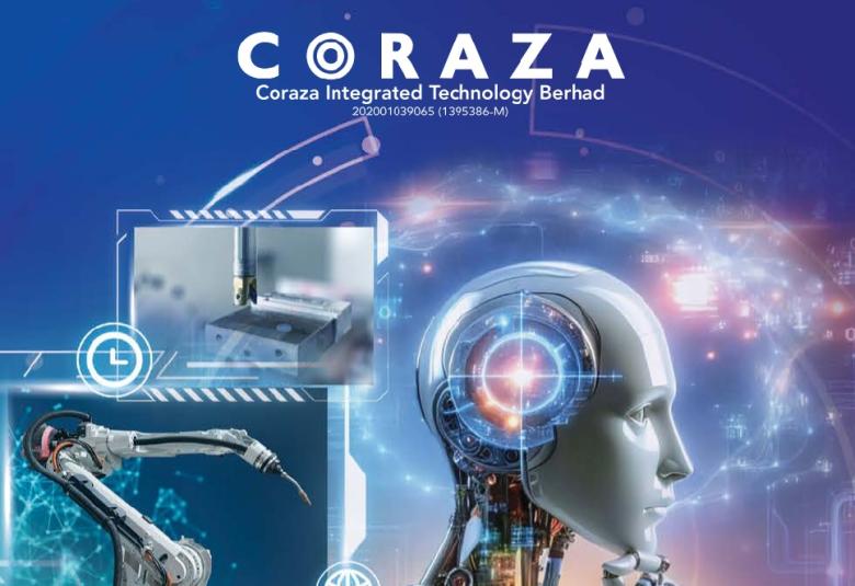 Coraza_DagangNews