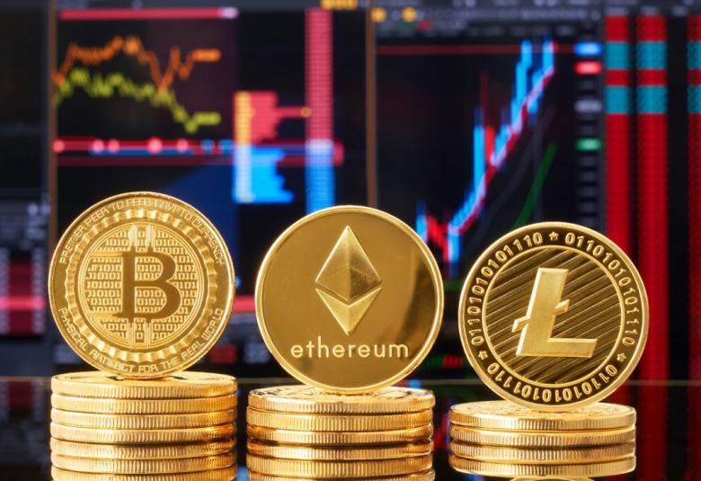 digital asset