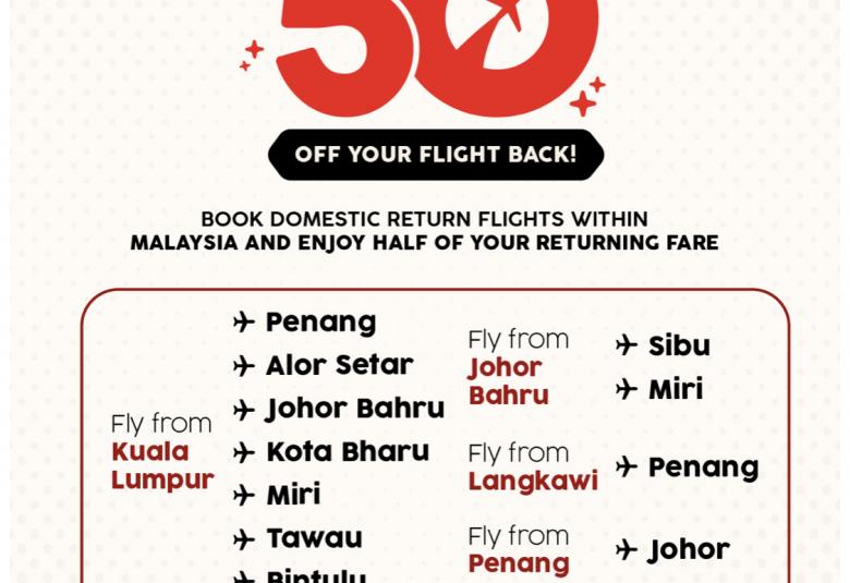 Airasia