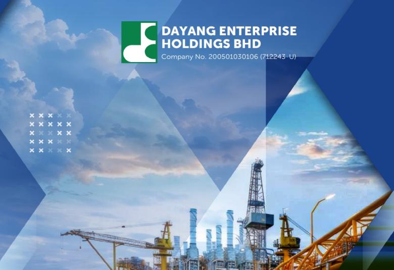 Dayang Enterprise_DagangNews