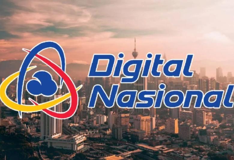 Digital Nasional Berhad_DagangNews