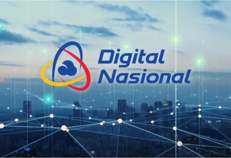 Digital Nasional Berhad_DagangNews