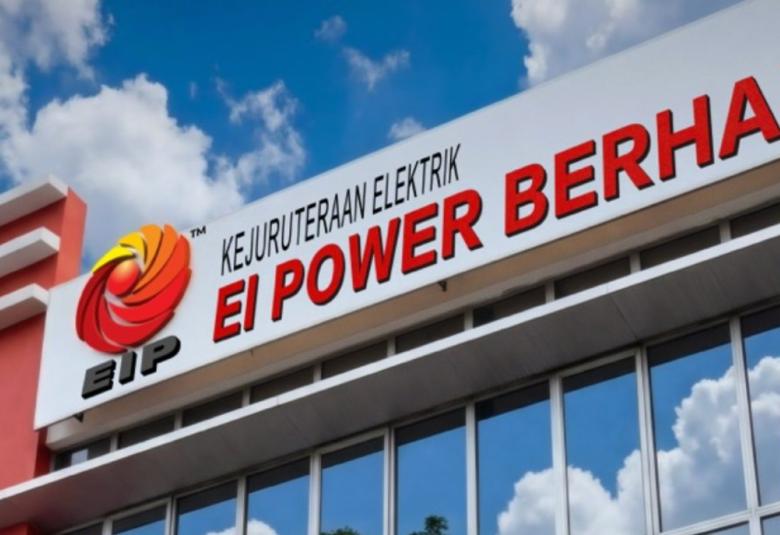 EI Power_DagangNews