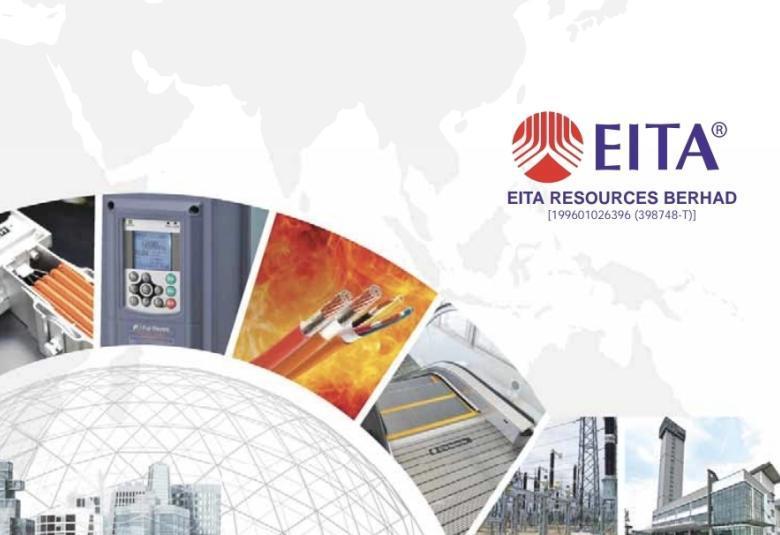 EITA Resources_DagangNews2026