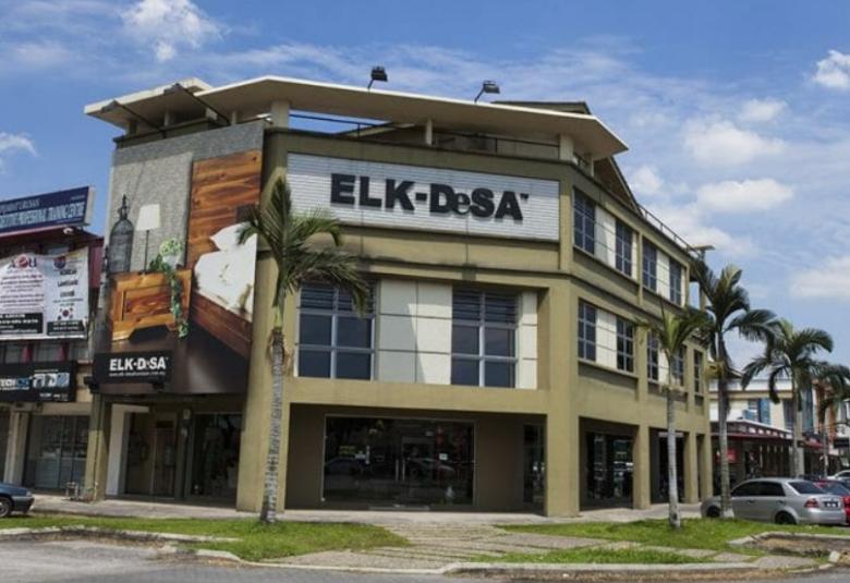 ELK-Desa_DagangNews2026