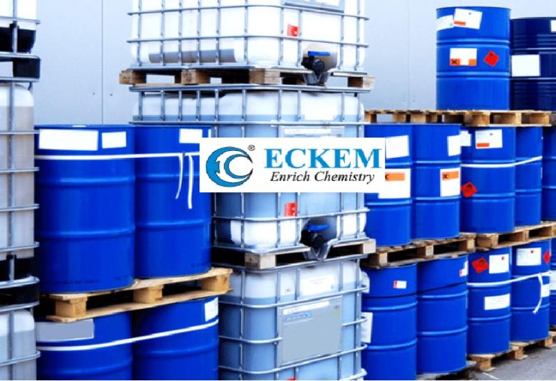 Eckem_DagangNews