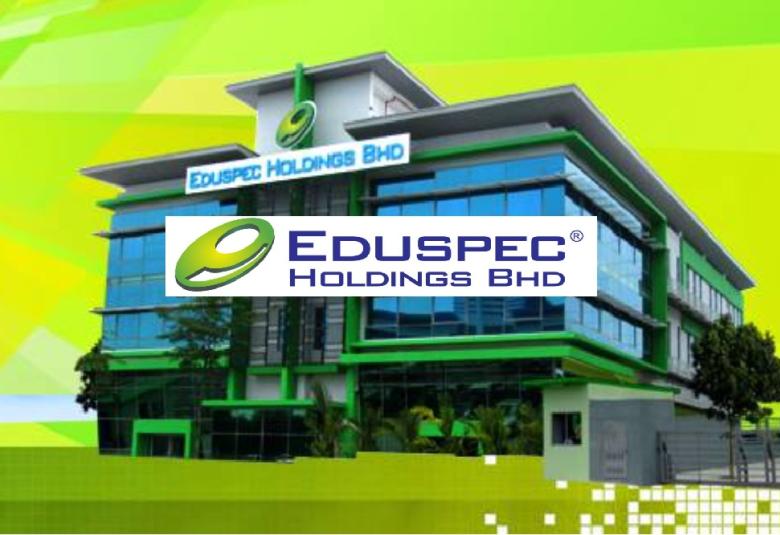 Eduspec Holdings Berhad_DagangNews2026