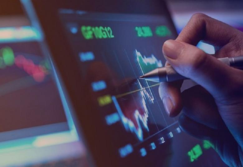 Saham perbankan kurangkan kejatuhan KLCI