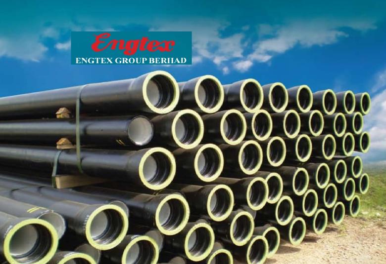 Engtex_DagangNews