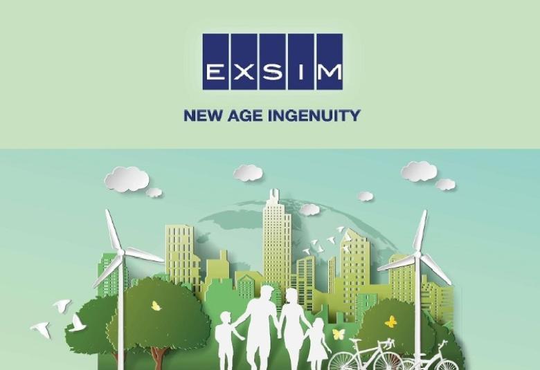 Exsim Hospitality_DagangNews