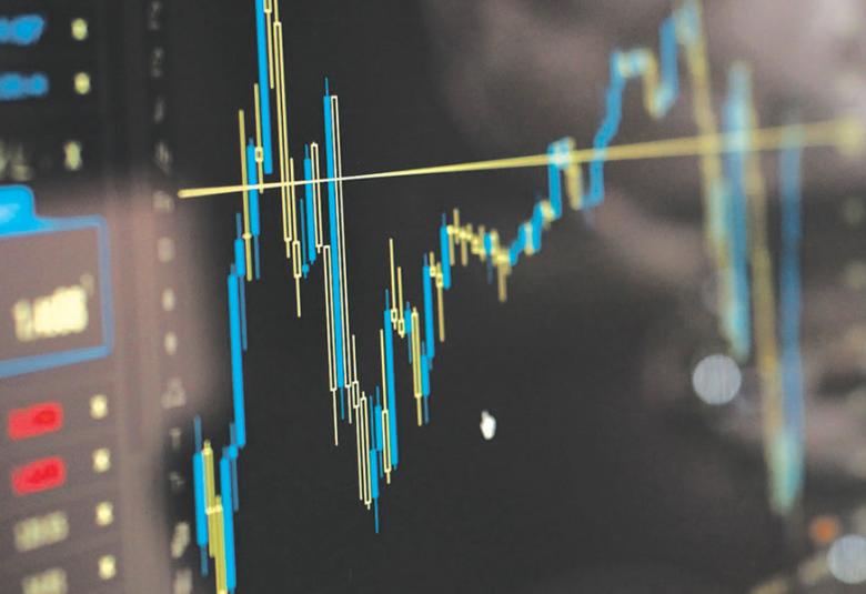 KLCI