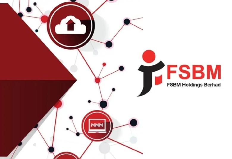 FSBM_DagangNews