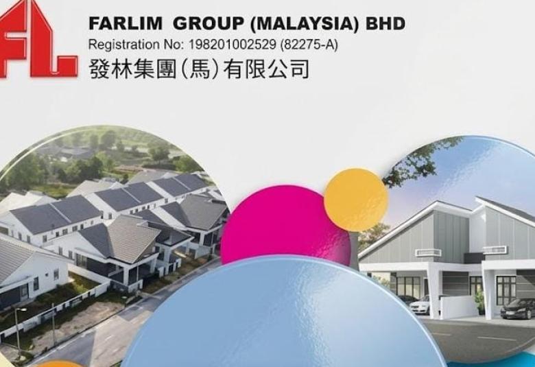 Farlim_DagangNews2026