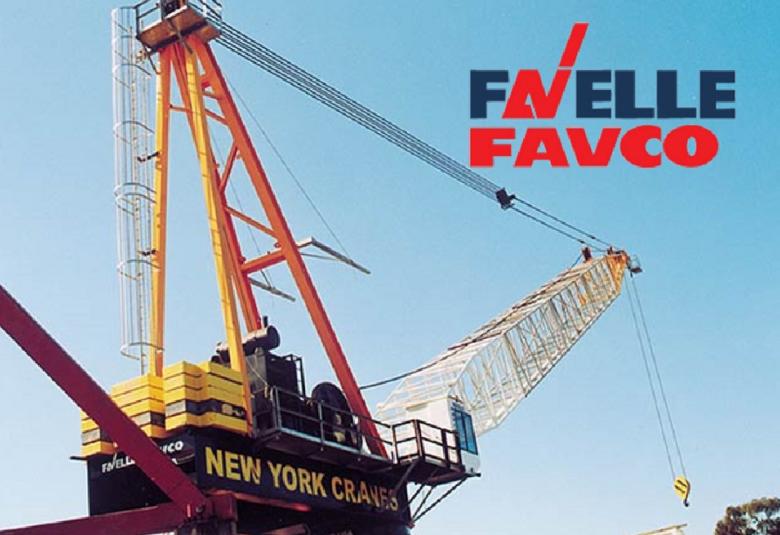 Favelle Favco_DagangNews2026