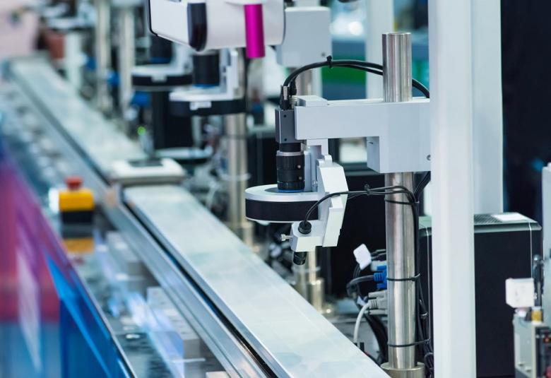 IPP 2021 diunjur meningkat 6.3% - MIDF