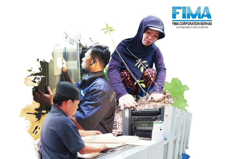 FimaCorp_DagangNews