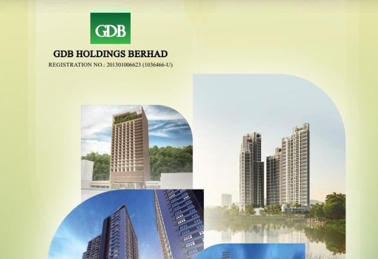 GDB_DagangNews2026