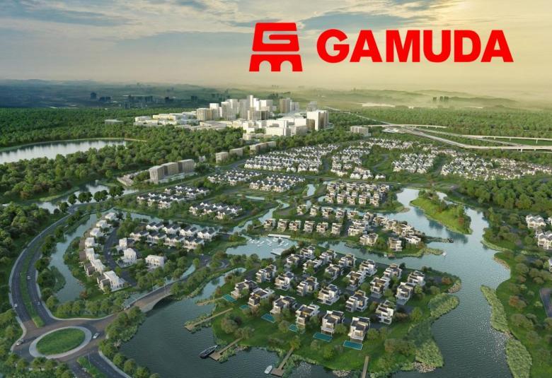 Gamuda_DagangNews