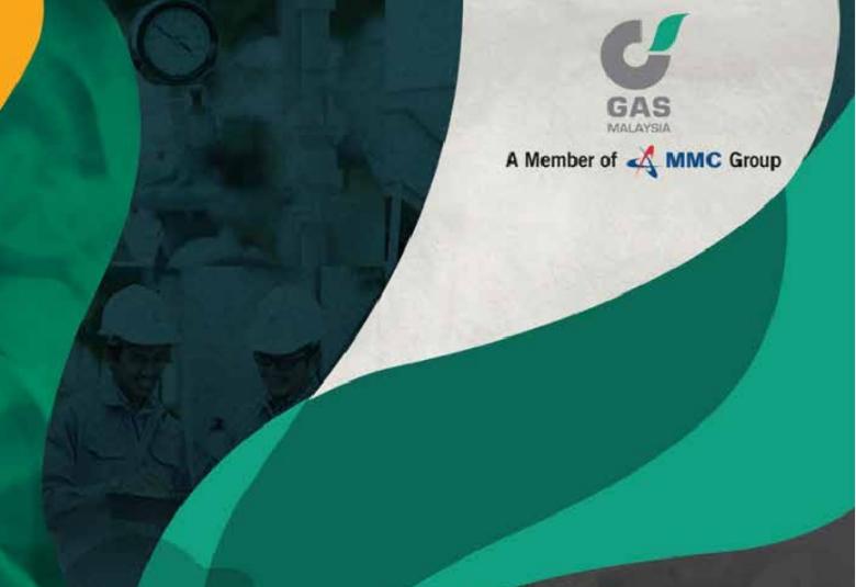 Gas Malaysia_DagangNews