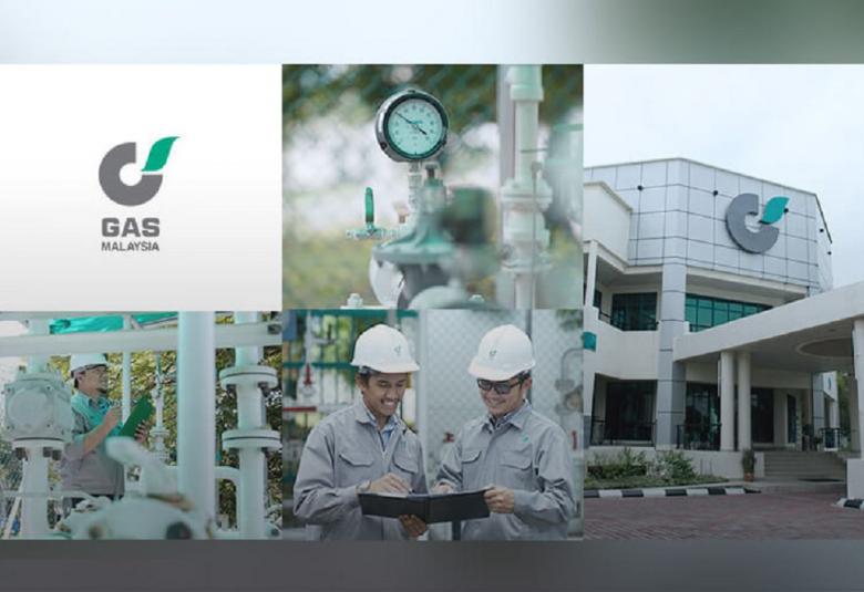 Gas Malaysia