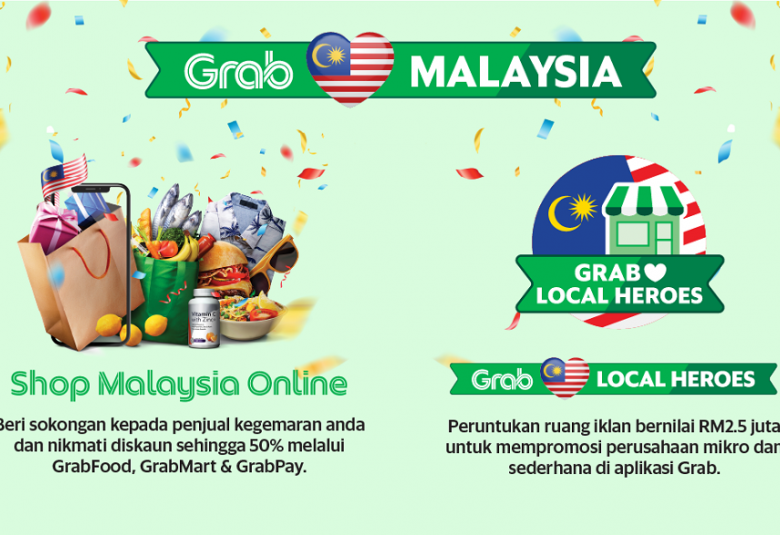 Grab