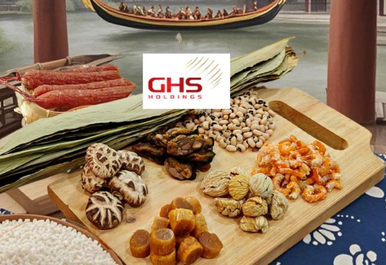 Guan Huat Seng_DagangNews