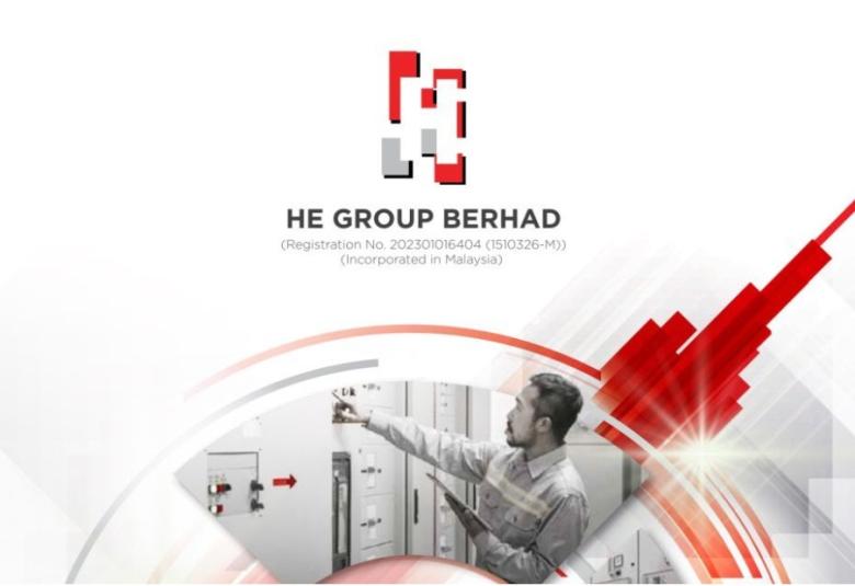 HE Group Berhad_DagangNews