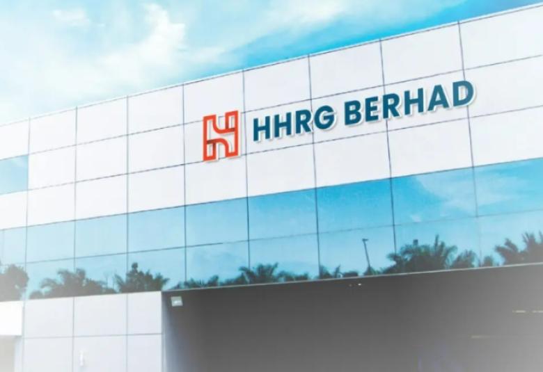 HHRG_DagangNews2026