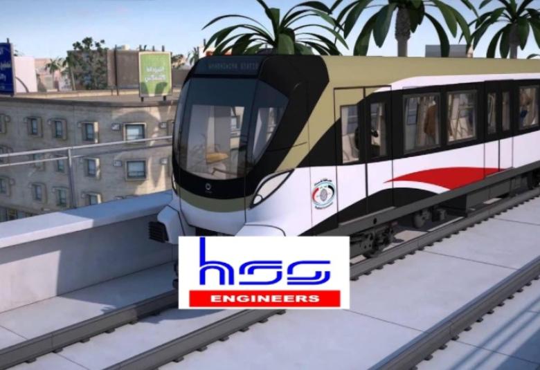 HSS Engineers_DagangNews2026
