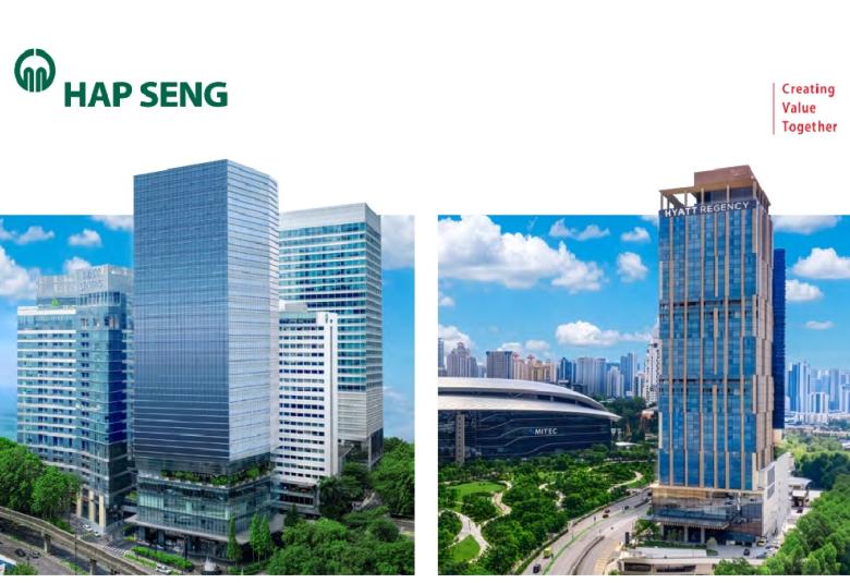 Hap Seng Consolidated_DagangNews