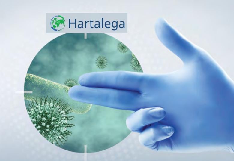 Hartalega_DagangNews2026