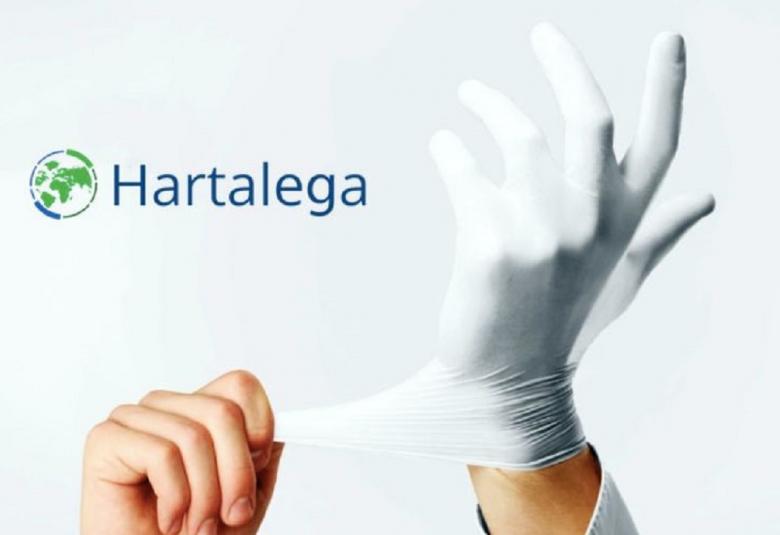 Hartalega 