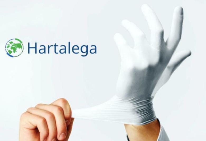 Hartalega_DagangNews2026