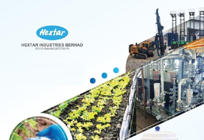Hextar Industries_DagangNews2026
